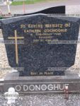 DSC04681, O' DONOGHUE.JPG